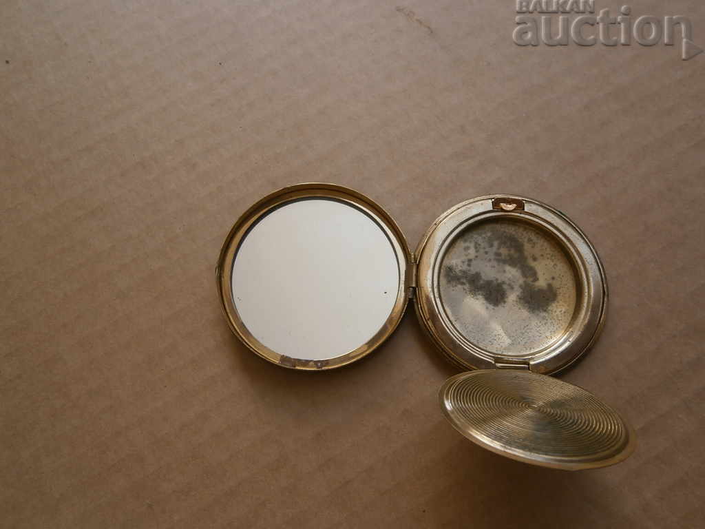 Livrarea MAHAT PUDRIERA URSS 70 te