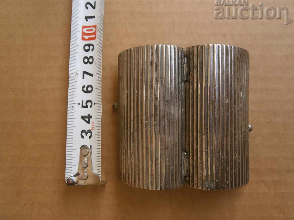 small lady's box vintage retro vintage - 6 small lady's box vintage retro vintage - 6