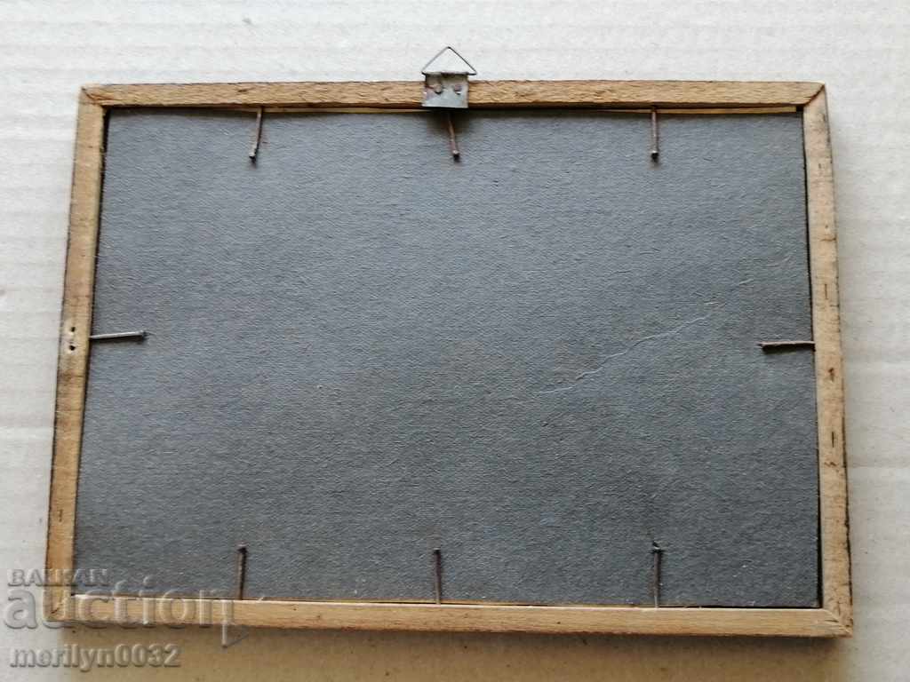 Old Photo Photo Portrait Turnovo Cathedral 1939 with price 38.00 BGN | € 19.43 Old Photo Photo Portrait Turnovo Cathedral 1939 with price 38.00 BGN | € 19.43