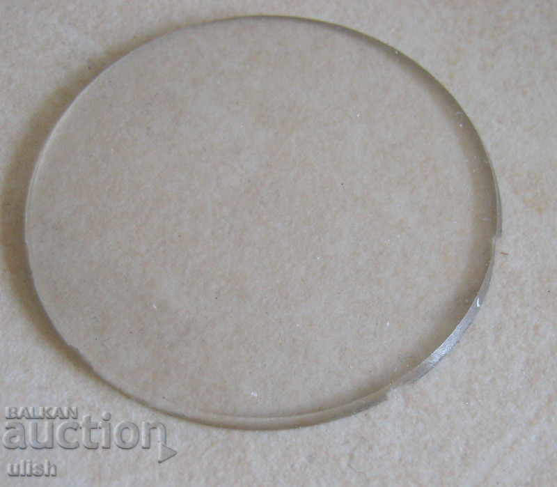 Παράδοση LIP 4C3 - Ο μηχανισμός ρολογιού τσέπης LIP είναι τέλειος Παράδοση LIP 4C3 - Ο μηχανισμός ρολογιού τσέπης LIP είναι τέλειος