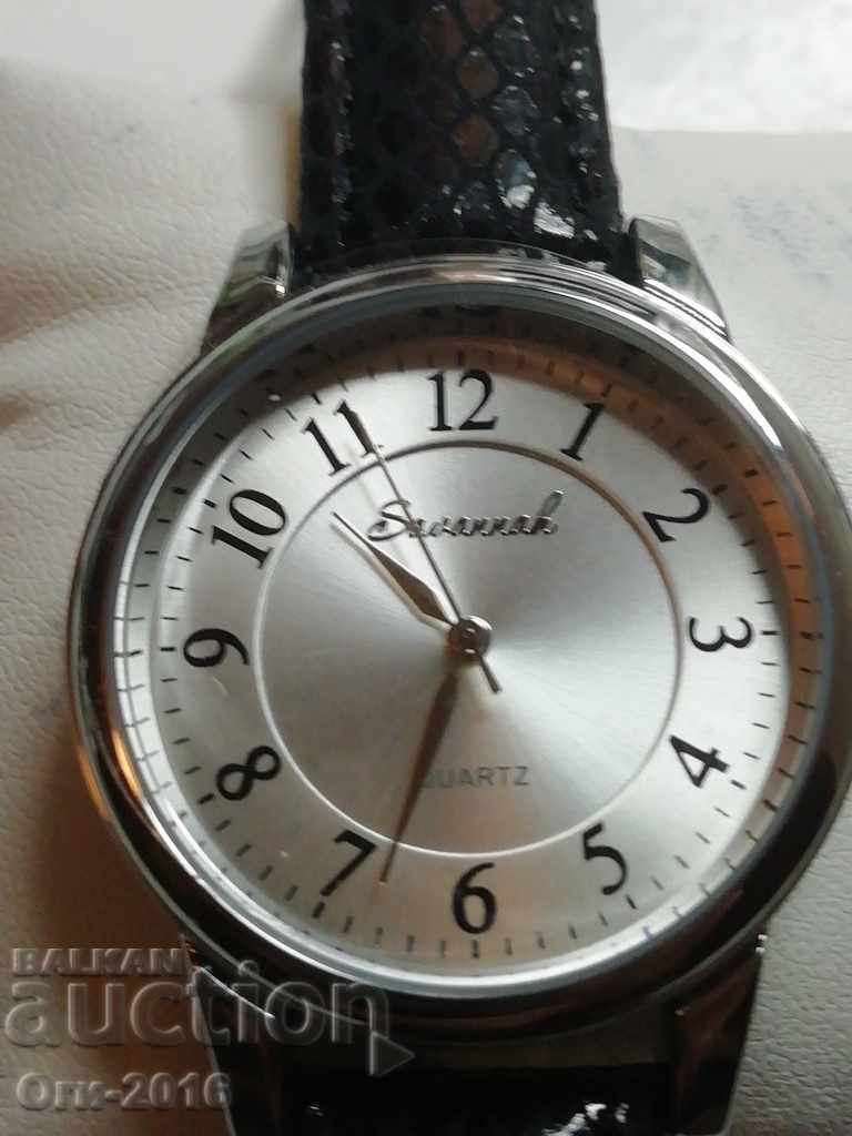 SAVANNAH clock - 5 SAVANNAH clock - 5