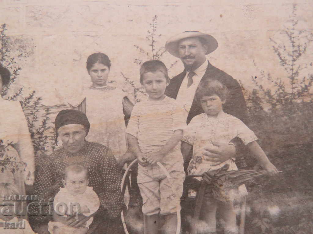 Auction STAR PHOTOGRAPHY - CARTON - BIGGEST Auction STAR PHOTOGRAPHY - CARTON - BIGGEST