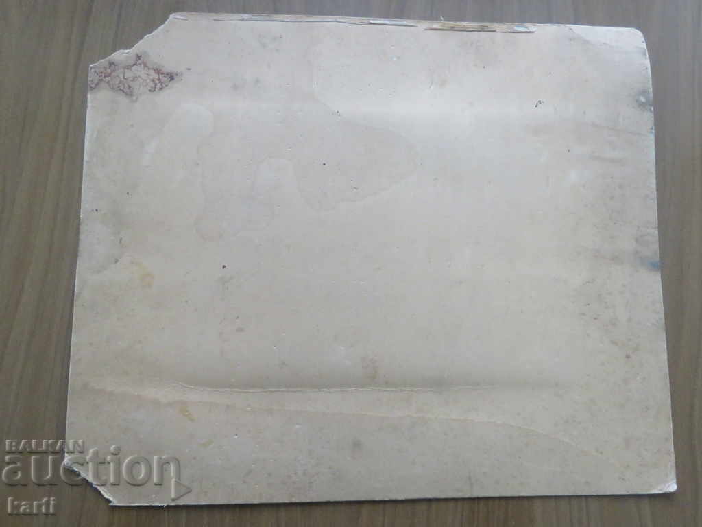 Delivery of STAR PHOTOGRAPHY - CARTON - BIGGEST Delivery of STAR PHOTOGRAPHY - CARTON - BIGGEST