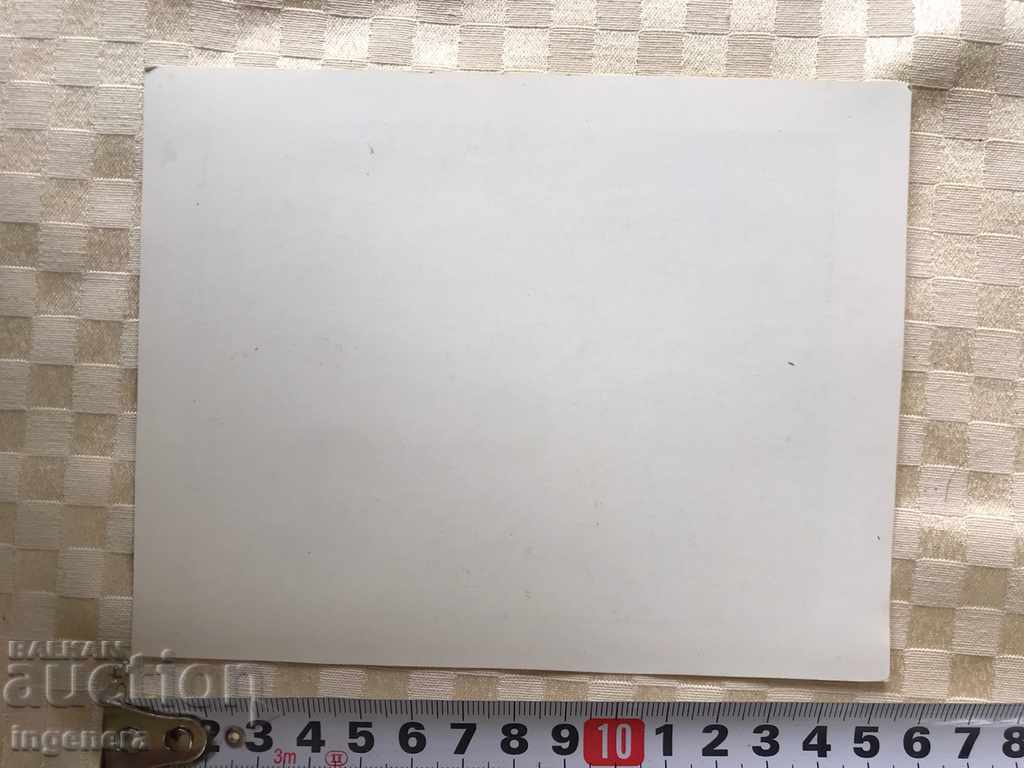 Livrarea FOTOGRAFIE DE REPRODUCERE IMPRIMĂ PICTURĂ Livrarea FOTOGRAFIE DE REPRODUCERE IMPRIMĂ PICTURĂ