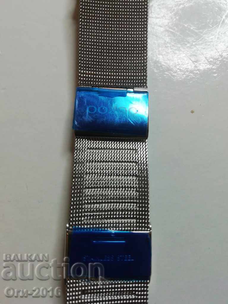 OOZOO Timepieces Vintage - 6