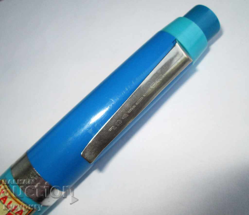 Auction Huge big old Italian pen pen Gulliver Auction Huge big old Italian pen pen Gulliver