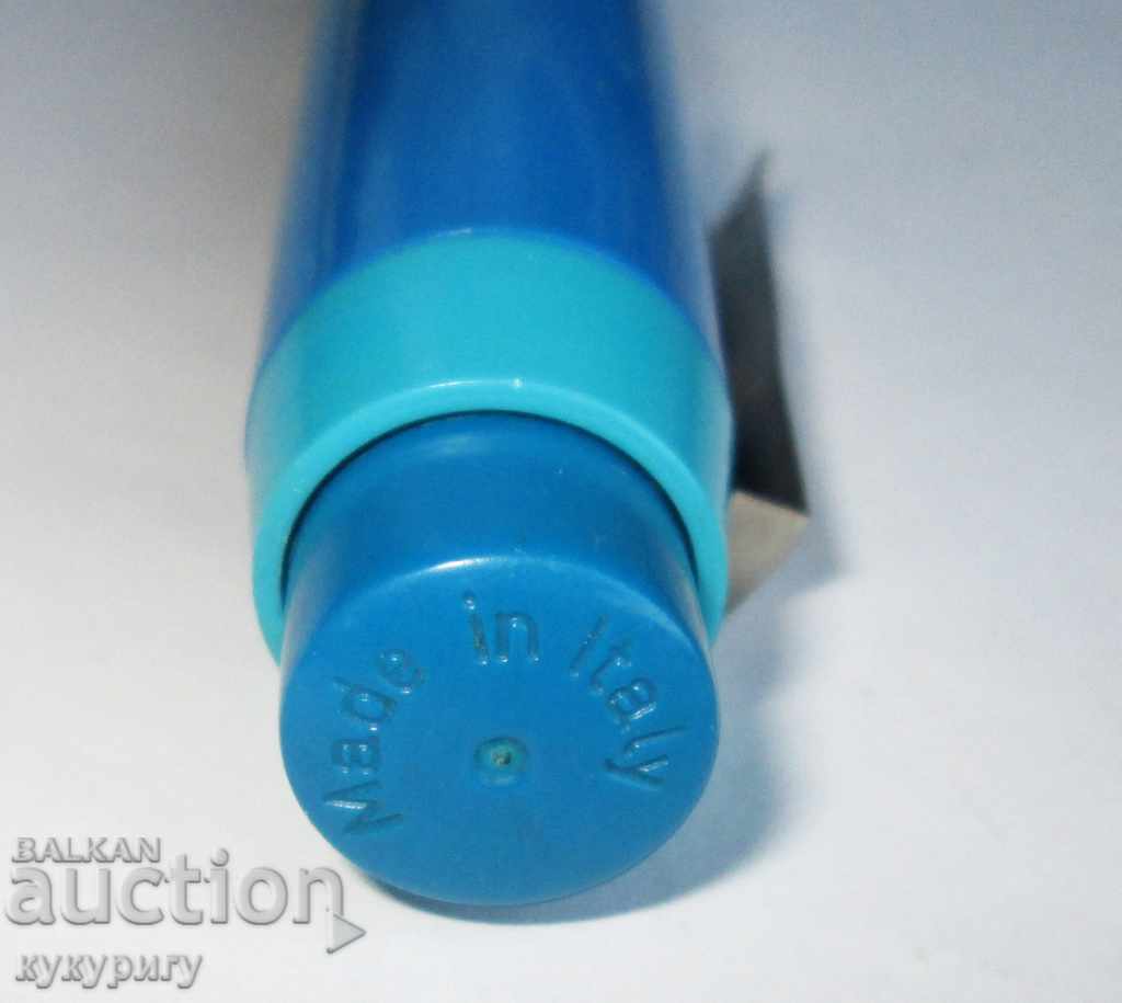 Huge big old Italian pen pen Gulliver - 5 Huge big old Italian pen pen Gulliver - 5