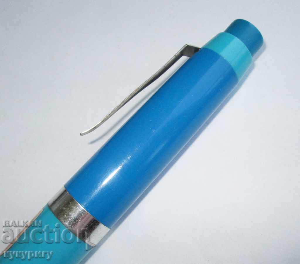 Huge big old Italian pen pen Gulliver - 7 Huge big old Italian pen pen Gulliver - 7