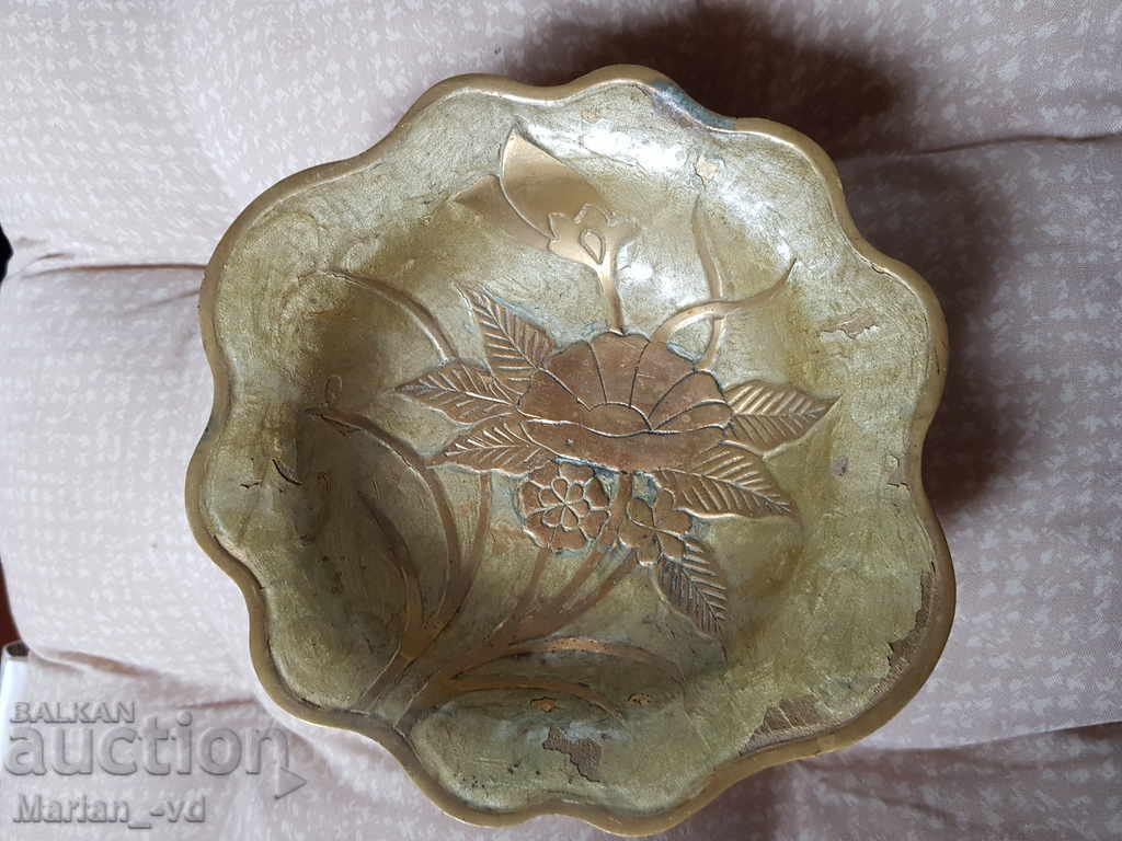 Δημοπρασία δικαστήριο ορείχαλκο Δημοπρασία δικαστήριο ορείχαλκο