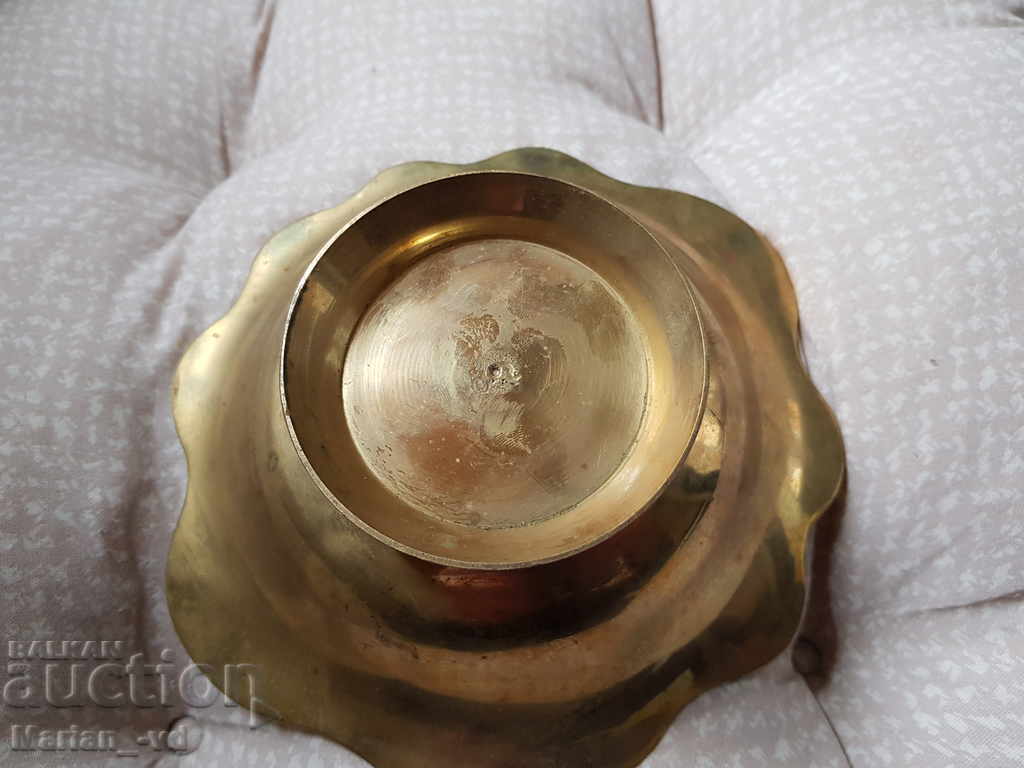 δικαστήριο ορείχαλκο - 5 δικαστήριο ορείχαλκο - 5