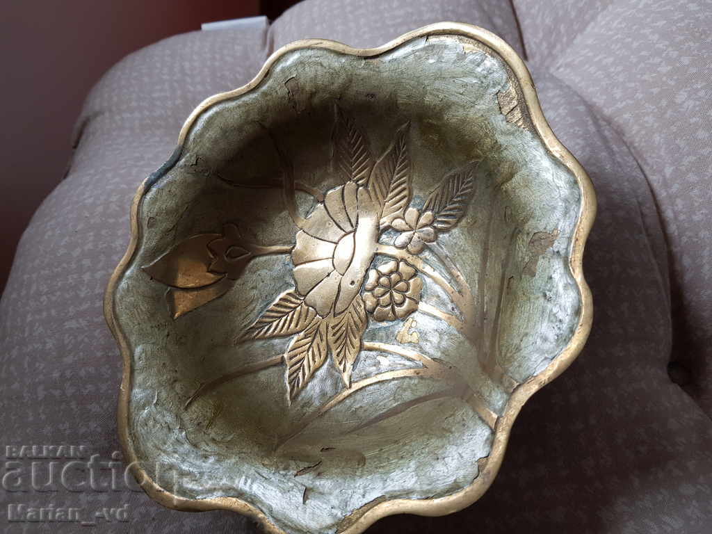 δικαστήριο ορείχαλκο - 6 δικαστήριο ορείχαλκο - 6