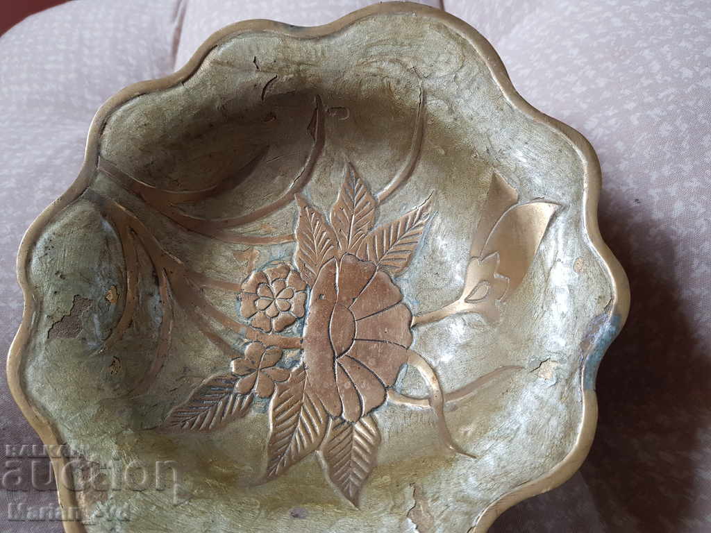 δικαστήριο ορείχαλκο - 7 δικαστήριο ορείχαλκο - 7