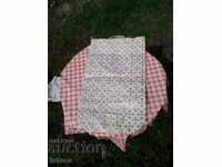 Стара торба,торбичка Магазини Рила