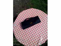 Παλιά γεωργικά εργαλεία