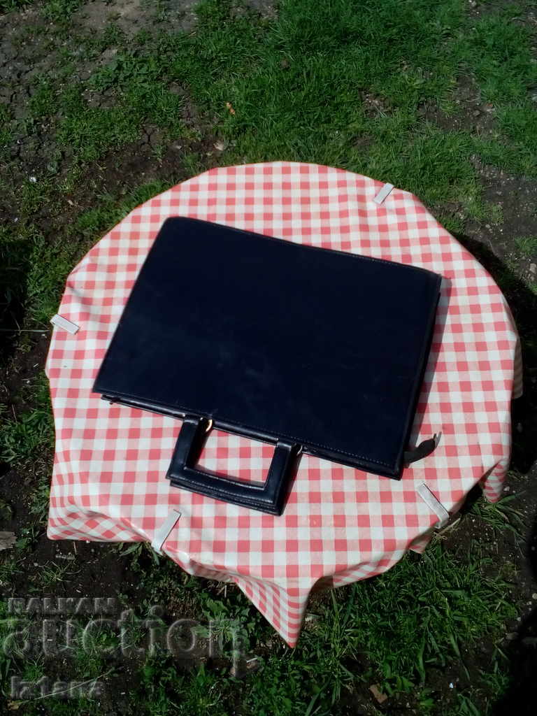 Auction Old BGA Balkan bag Auction Old BGA Balkan bag