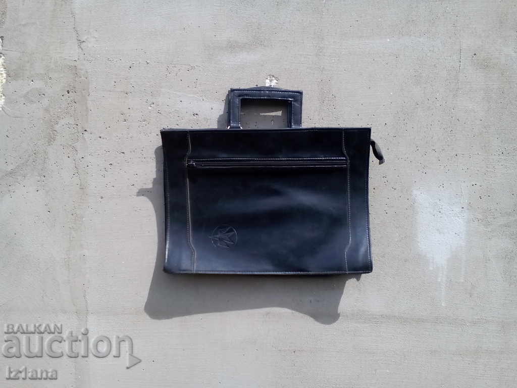 Old BGA Balkan bag Old BGA Balkan bag