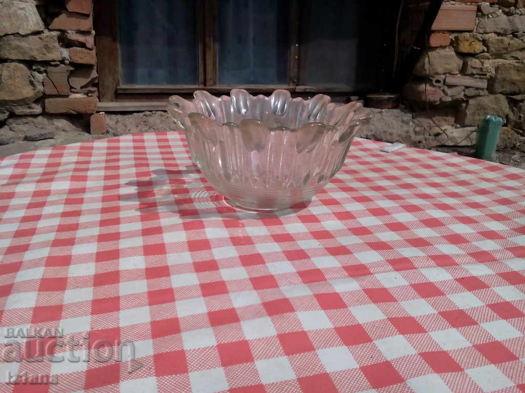 Old candy box with price 16.00 BGN | € 8.18 Old candy box with price 16.00 BGN | € 8.18