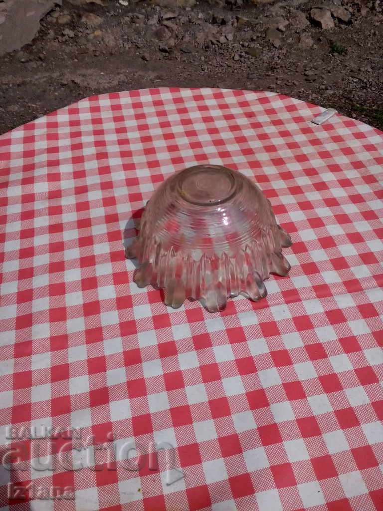 Auction Old candy box Auction Old candy box