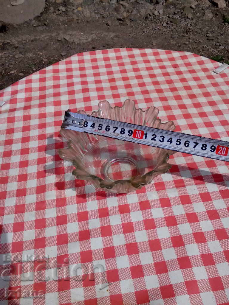 Old candy box - 5 Old candy box - 5