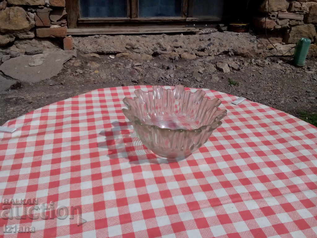 Old candy box Old candy box