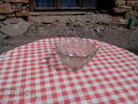 Cutie veche de bomboane