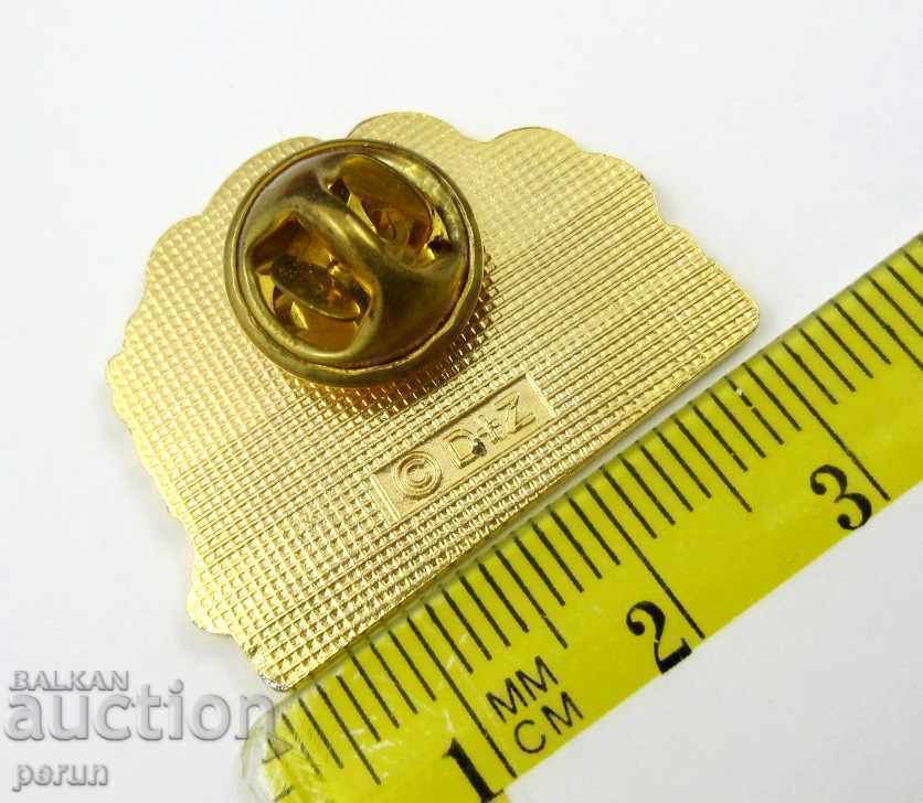 Licitație INSULA RUEGEN-GERMANIA Licitație INSULA RUEGEN-GERMANIA