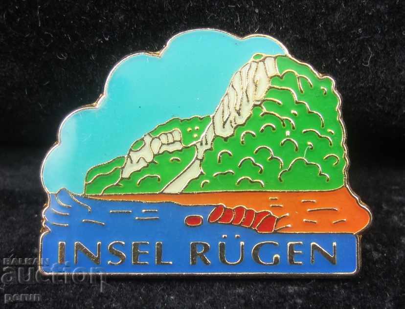 Livrarea INSULA RUEGEN-GERMANIA Livrarea INSULA RUEGEN-GERMANIA