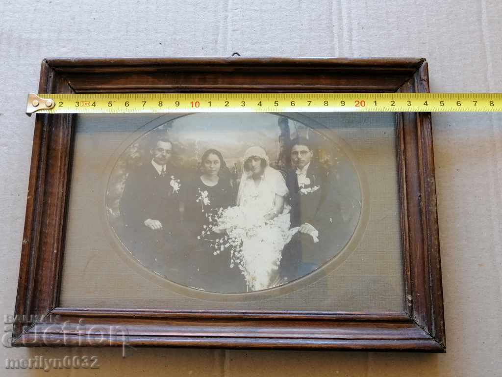 Delivery of Portrait of grandma's ceilings picture picture frame wedding Delivery of Portrait of grandma's ceilings picture picture frame wedding