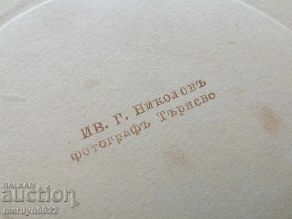 Portrait of grandma's ceilings picture picture frame wedding - 5 Portrait of grandma's ceilings picture picture frame wedding - 5