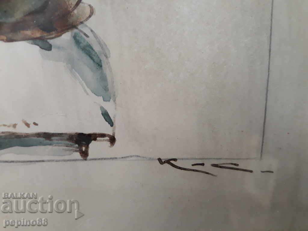 Kazimir Sultanov - Gaidar 20s - 6 Kazimir Sultanov - Gaidar 20s - 6