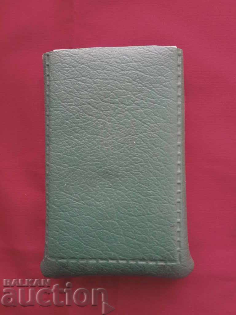 Sharp Elsi Mate El 230 calculator with price 15.00 BGN | € 7.67