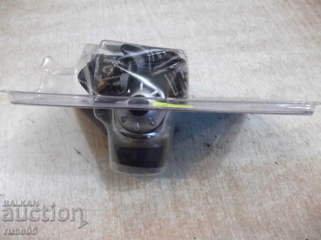 Челник фенер "STB - PLF 19" нов - 7 Челник фенер "STB - PLF 19" нов - 7