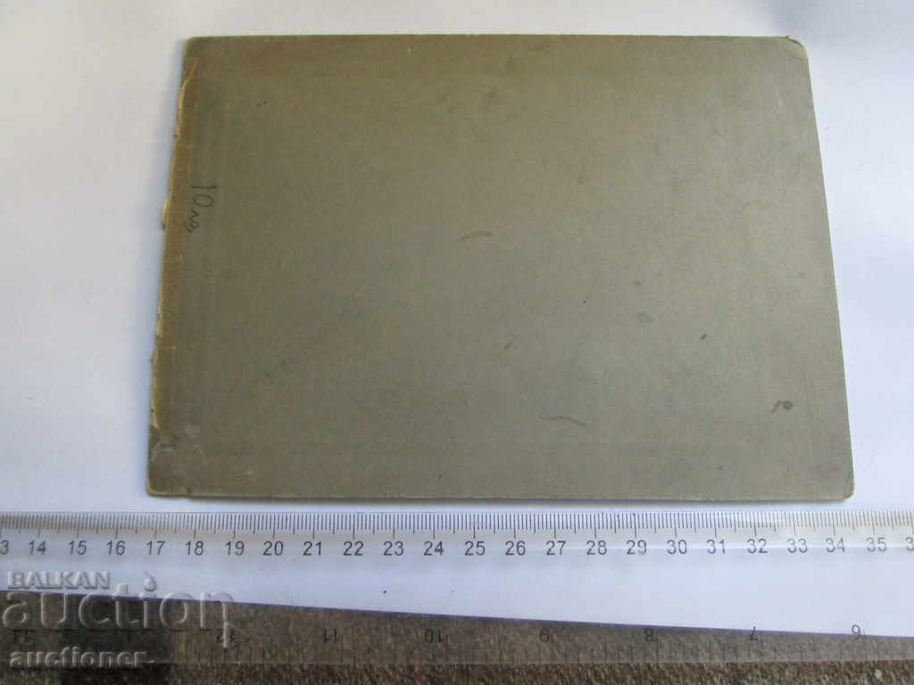 Παράδοση ΠΑΛΙΑ ΦΩΤΟΓΡΑΦΙΑ ΚΟΡΙΤΣΑ ΧΑΡΤΙ ΦΩΤΟΓΡΑΦΙΑ V.MARKARIAN SHUMEN Παράδοση ΠΑΛΙΑ ΦΩΤΟΓΡΑΦΙΑ ΚΟΡΙΤΣΑ ΧΑΡΤΙ ΦΩΤΟΓΡΑΦΙΑ V.MARKARIAN SHUMEN