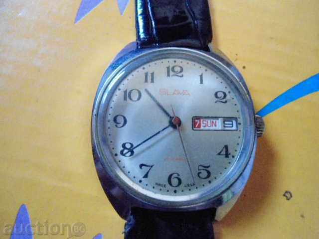 Δημοπρασία Δόξα Δημοπρασία Δόξα