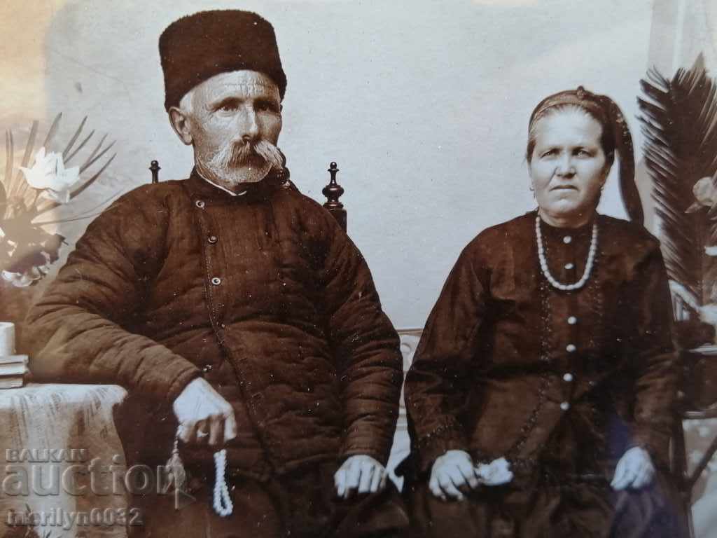 Auction Portrait Of Grandmothers Ceilings Photo Photo Frame Husbands Auction Portrait Of Grandmothers Ceilings Photo Photo Frame Husbands