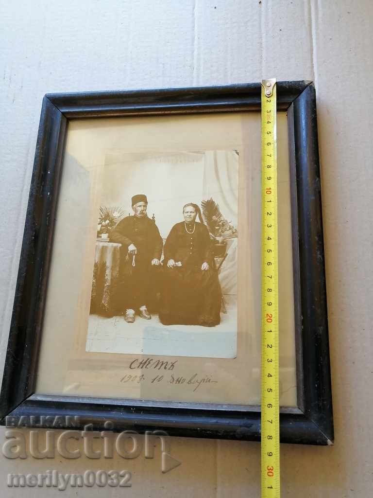 Portrait Of Grandmothers Ceilings Photo Photo Frame Husbands - 5 Portrait Of Grandmothers Ceilings Photo Photo Frame Husbands - 5