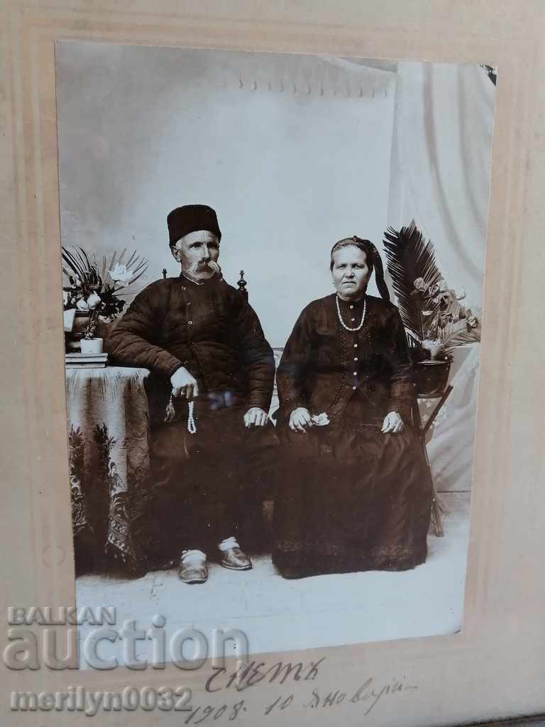 Portrait Of Grandmothers Ceilings Photo Photo Frame Husbands - 7 Portrait Of Grandmothers Ceilings Photo Photo Frame Husbands - 7