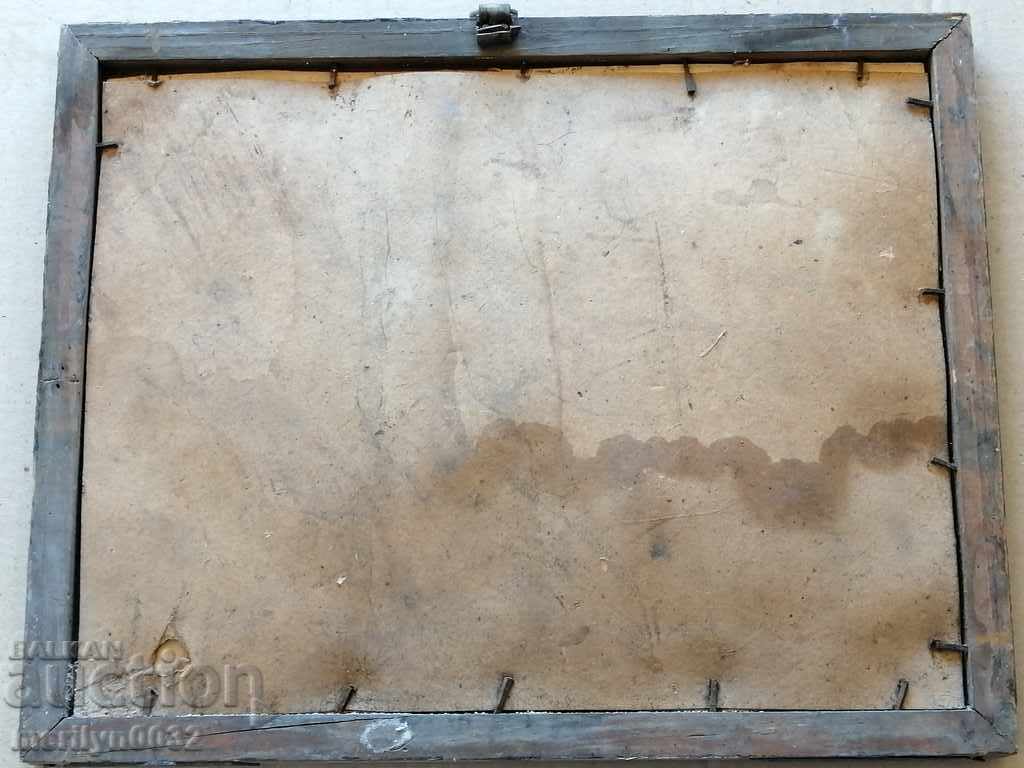 Army Photo Portrait Graduation Officers 1899 - 5 Army Photo Portrait Graduation Officers 1899 - 5