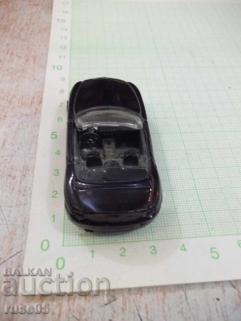 Car - 427 - 5 Car - 427 - 5