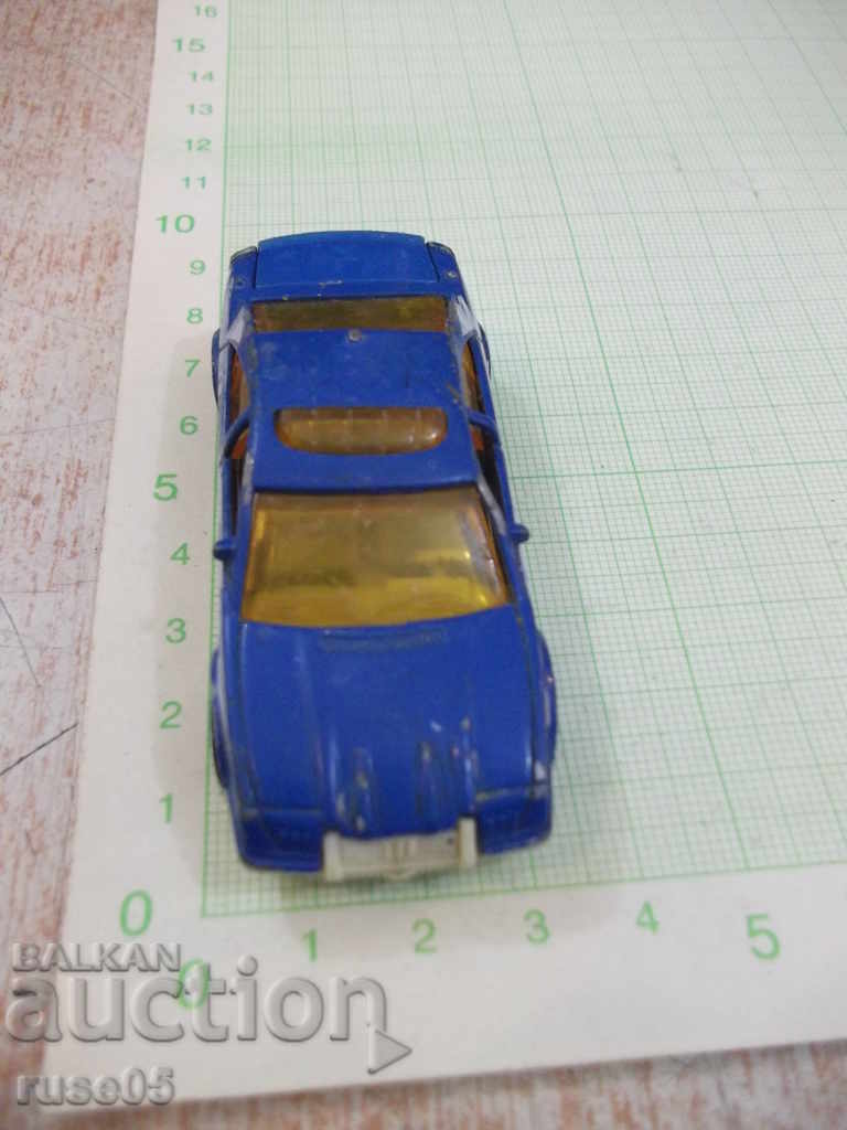 Delivery of Car - 429 Delivery of Car - 429