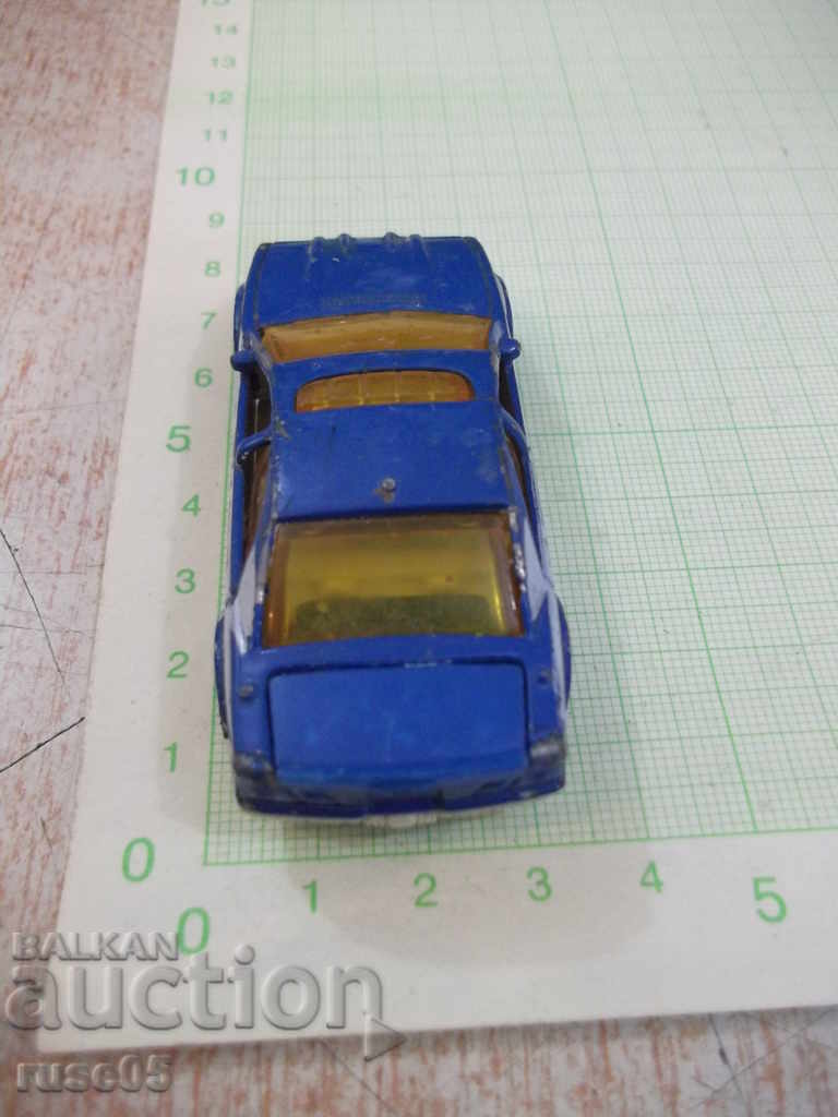 Car - 429 - 5 Car - 429 - 5