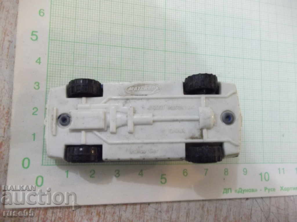 Car - 429 - 6 Car - 429 - 6