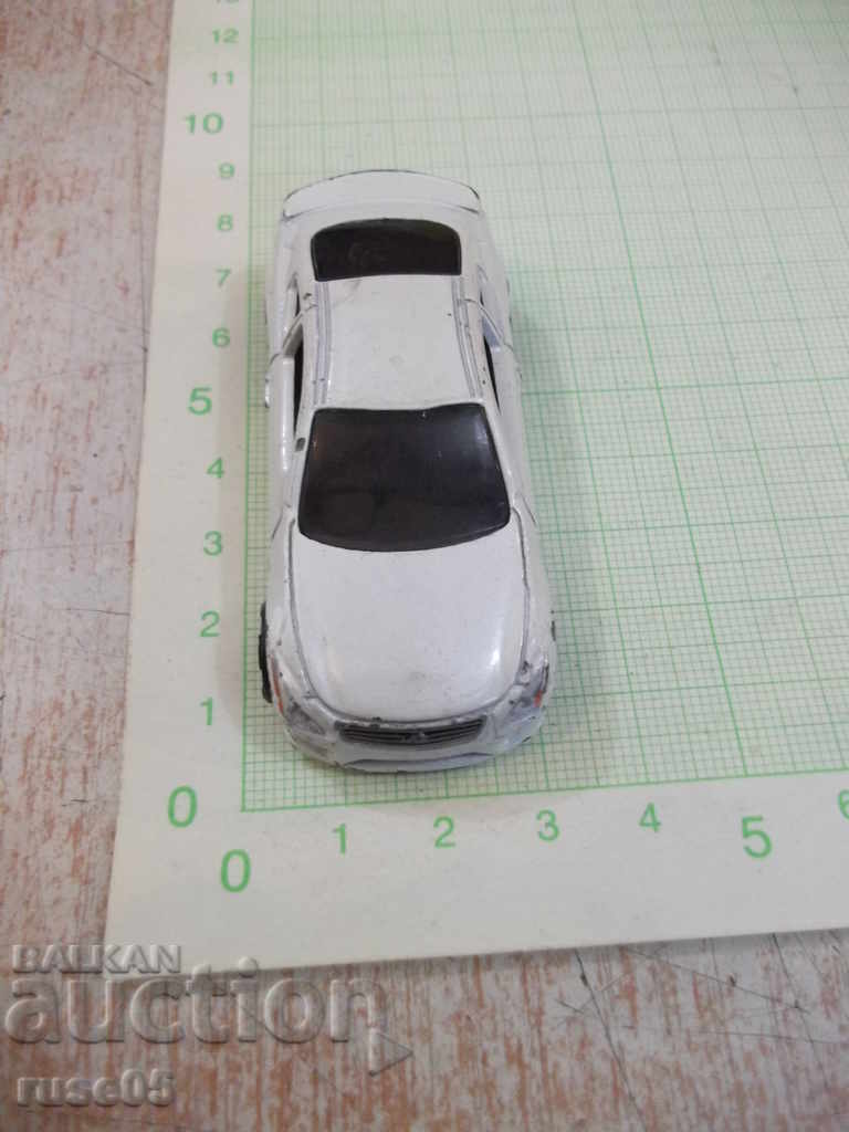 Delivery of Car - 430 Delivery of Car - 430