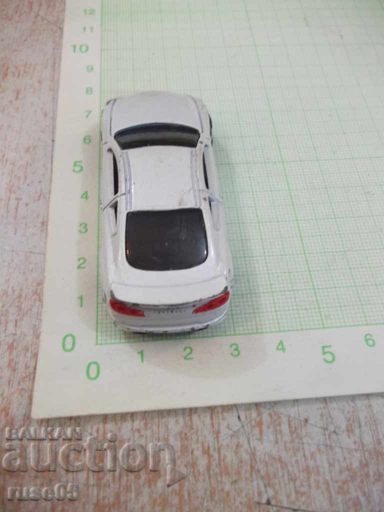 Car - 430 - 5 Car - 430 - 5