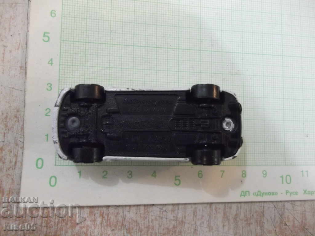 Car - 430 - 6 Car - 430 - 6