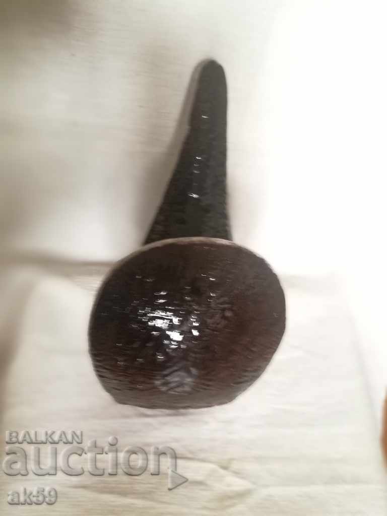 Bird - ceramic small plastic. - 5 Bird - ceramic small plastic. - 5