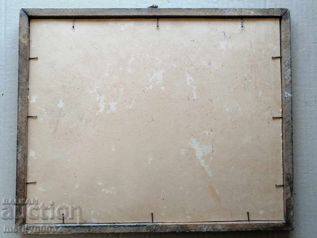 Auction Photo Portrait Photography of the 10th Regiment Shumen Soldier Auction Photo Portrait Photography of the 10th Regiment Shumen Soldier