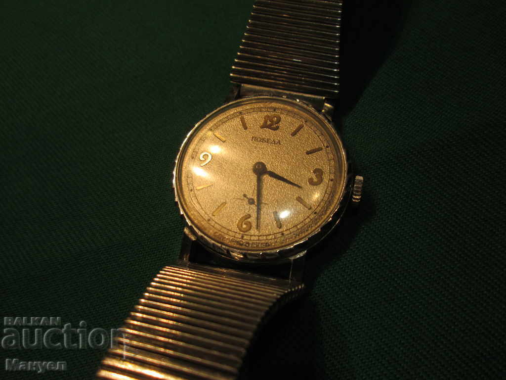 Auction give birth to an old mech.Russian watch "WIN" .RRRRRRRr Auction give birth to an old mech.Russian watch "WIN" .RRRRRRRr