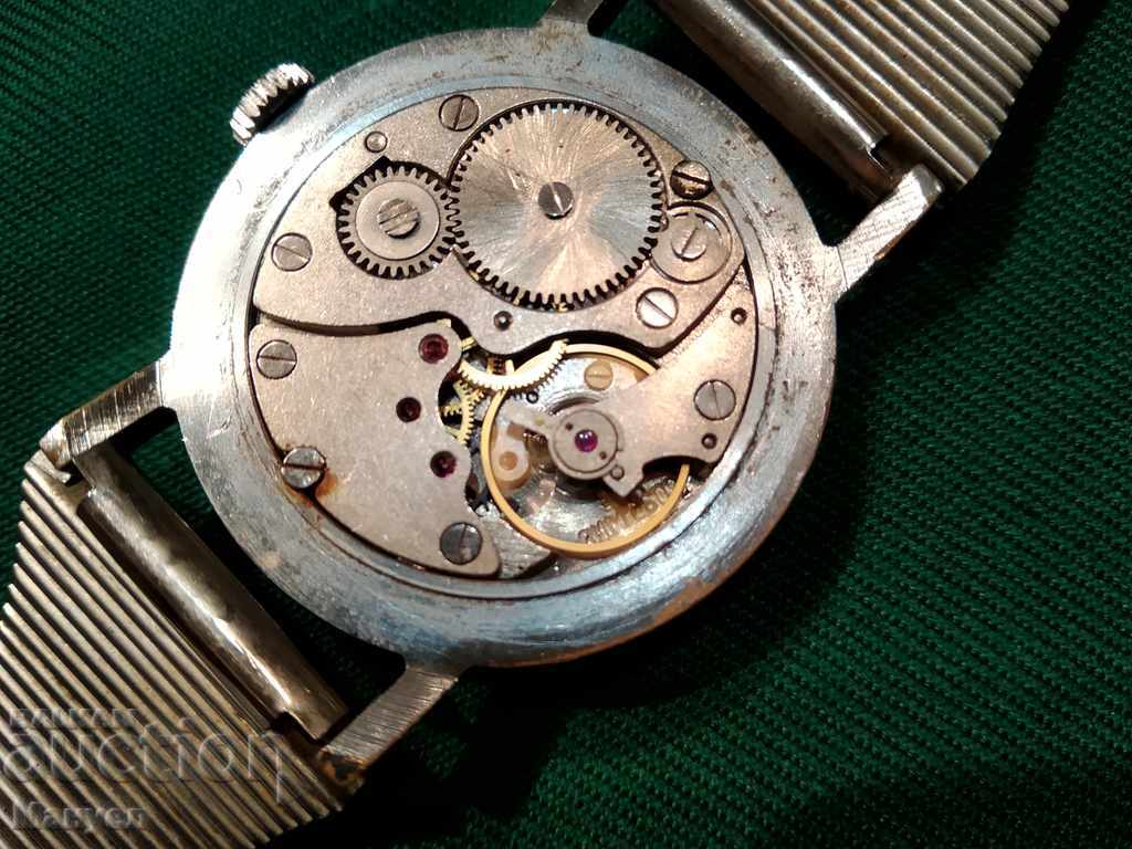 give birth to an old mech.Russian watch "WIN" .RRRRRRRr - 5 give birth to an old mech.Russian watch "WIN" .RRRRRRRr - 5