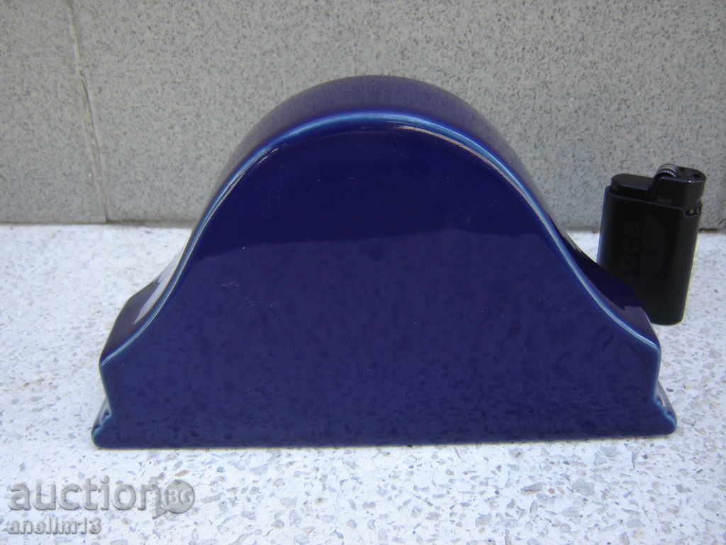 Аукцион НАСТОЛЕН ПОРЦЕЛАНОВ ЧАСОВНИК 2 Аукцион НАСТОЛЕН ПОРЦЕЛАНОВ ЧАСОВНИК 2